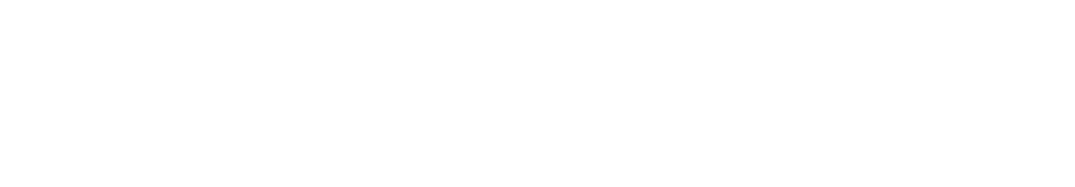  暮らしとごはん l　渡邉紀子